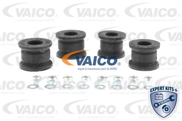 VAICO skersinio stabilizatoriaus komplektas V30-0779