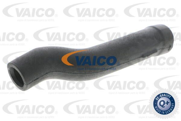VAICO Шланг, воздухоотвод крышки головки цилиндра V30-0798