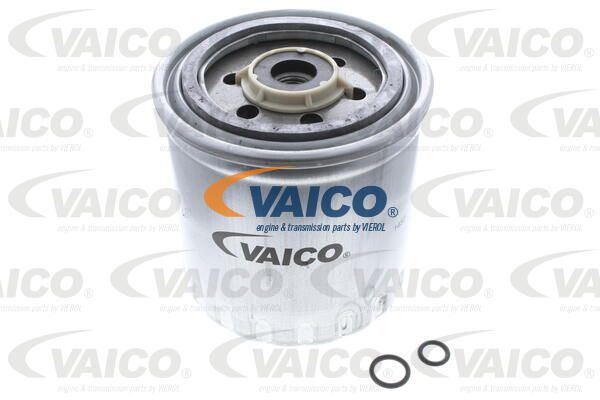 VAICO kuro filtras V30-0801