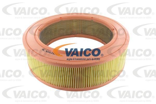 VAICO oro filtras V30-0804