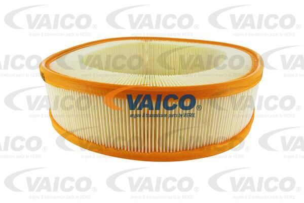 VAICO oro filtras V30-0808
