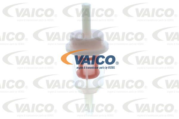 VAICO kuro filtras V30-0809