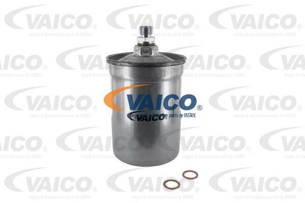 VAICO kuro filtras V30-0810-1