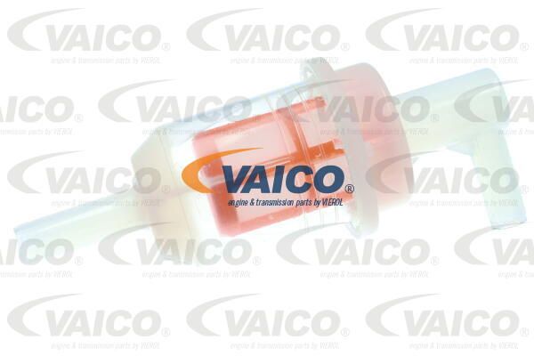VAICO kuro filtras V30-0811-1