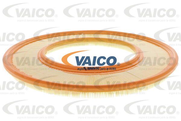 VAICO Воздушный фильтр V30-0812