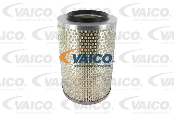 VAICO oro filtras V30-0813