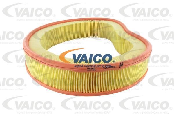 VAICO oro filtras V30-0814