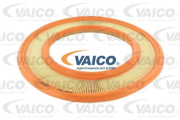 VAICO Воздушный фильтр V30-0815