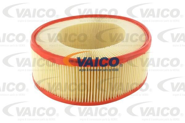 VAICO Воздушный фильтр V30-0816