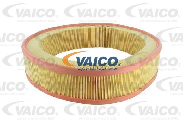 VAICO oro filtras V30-0817