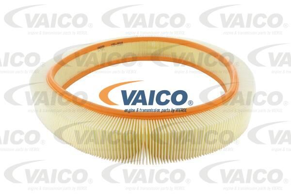 VAICO oro filtras V30-0818