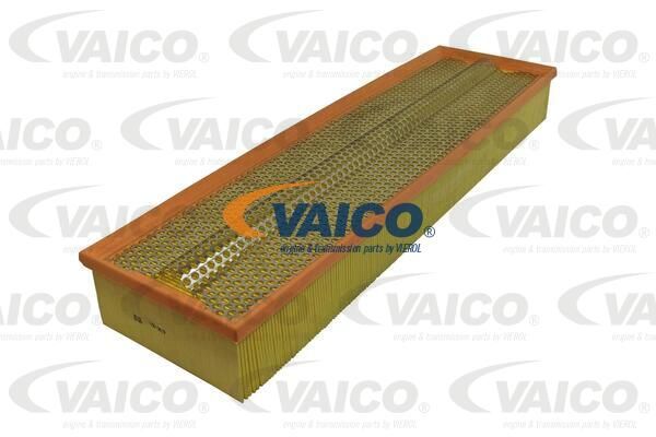 VAICO oro filtras V30-0819