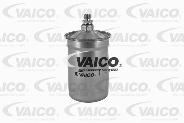VAICO kuro filtras V30-0820-1