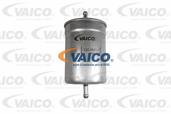VAICO kuro filtras V30-0821-1