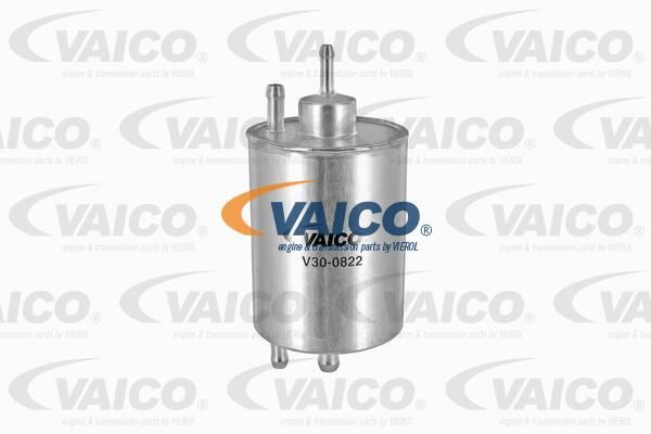 VAICO kuro filtras V30-0822