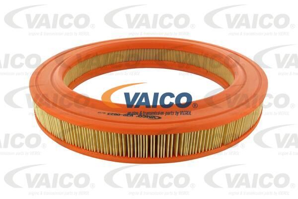VAICO oro filtras V30-0823