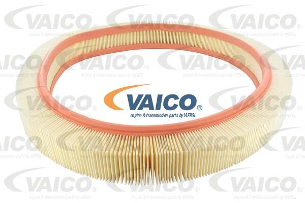 VAICO oro filtras V30-0825