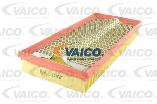 VAICO oro filtras V30-0827