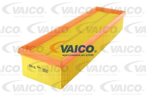 VAICO oro filtras V30-0829