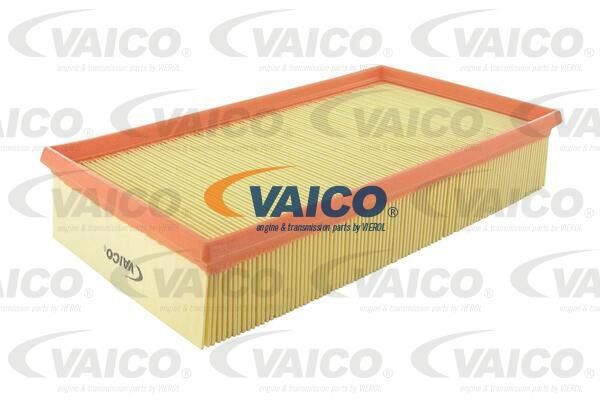 VAICO oro filtras V30-0830