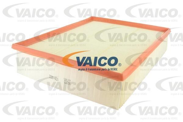 VAICO oro filtras V30-0832