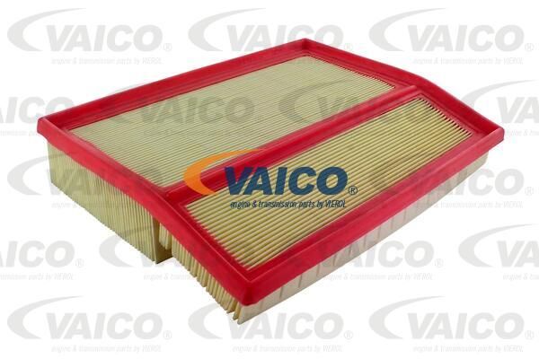 VAICO oro filtras V30-0833