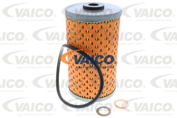 VAICO alyvos filtras V30-0834