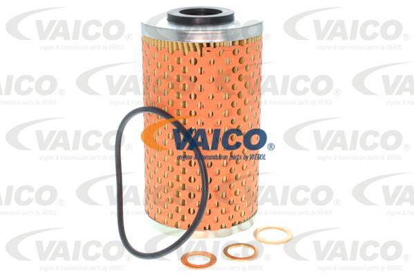 VAICO alyvos filtras V30-0835