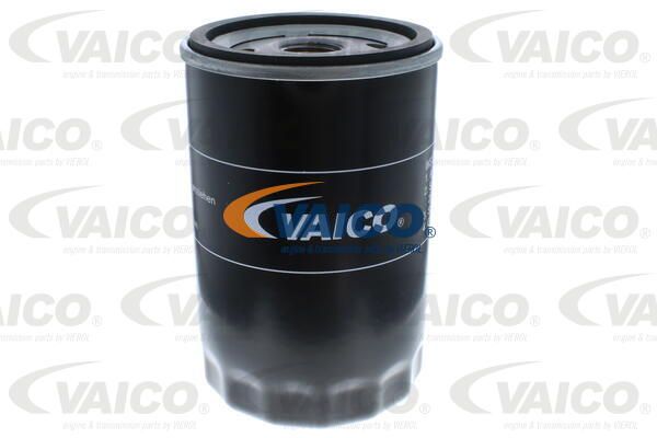 VAICO alyvos filtras V30-0836
