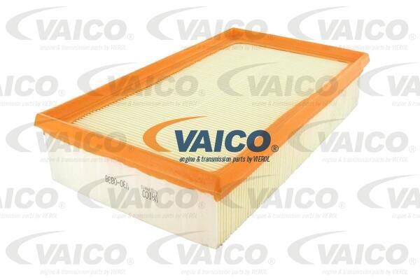 VAICO oro filtras V30-0838