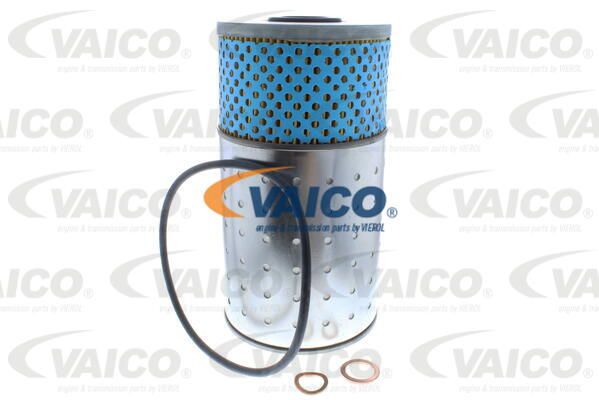 VAICO alyvos filtras V30-0839