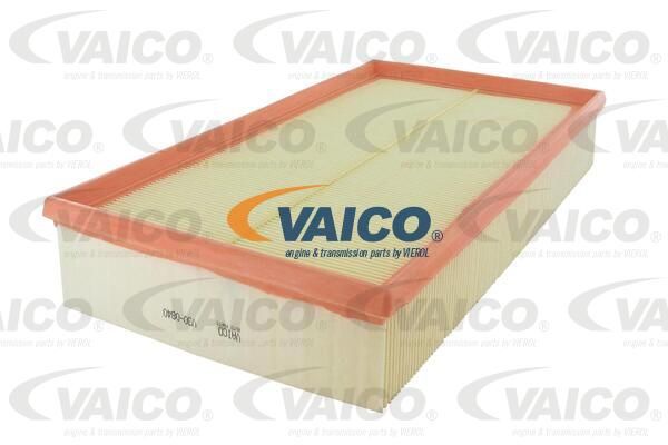 VAICO oro filtras V30-0840