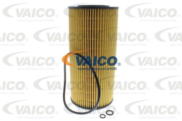 VAICO alyvos filtras V30-0841