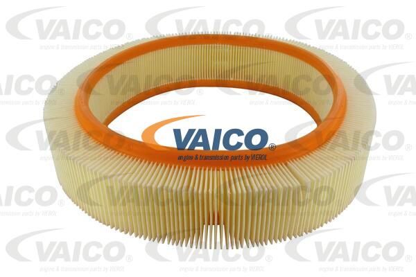 VAICO oro filtras V30-0842