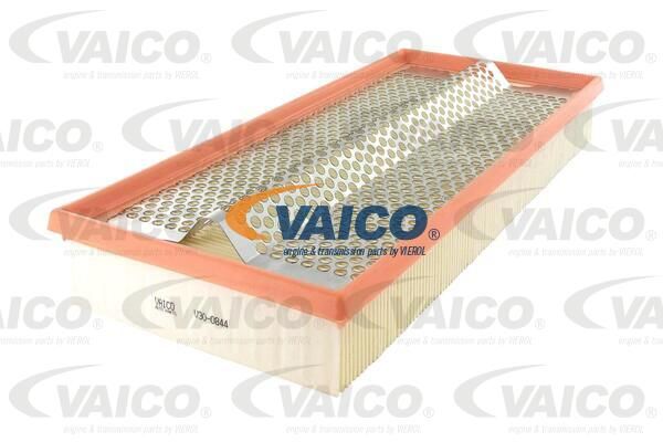 VAICO oro filtras V30-0844