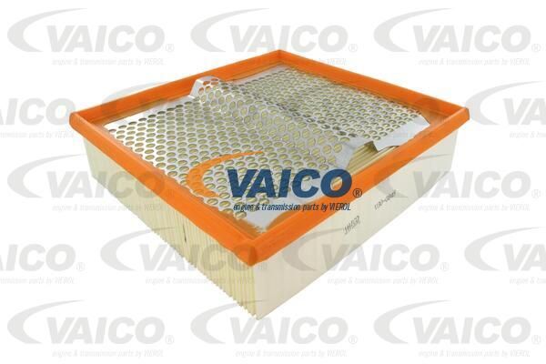 VAICO oro filtras V30-0845