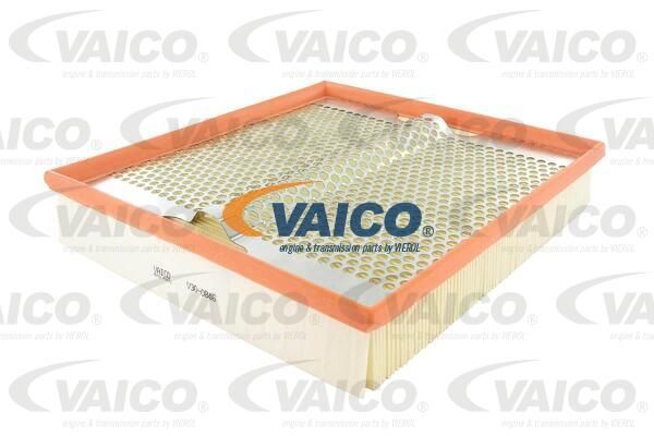 VAICO oro filtras V30-0846