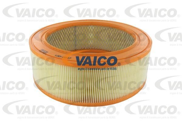 VAICO oro filtras V30-0847