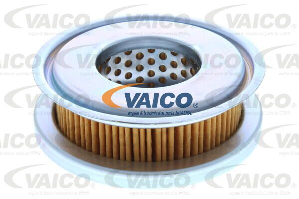 VAICO hidraulinis filtras, vairo sistema V30-0848
