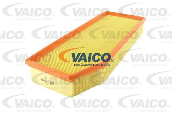 VAICO oro filtras V30-0852