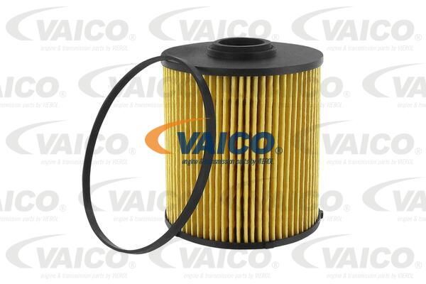 VAICO Топливный фильтр V30-0853
