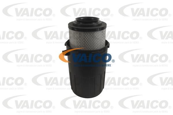 VAICO oro filtras V30-0854