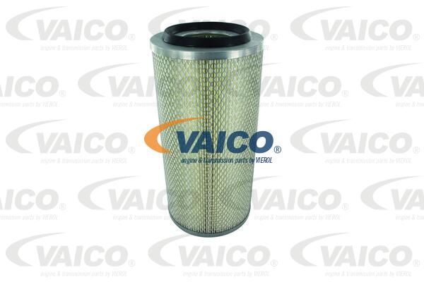 VAICO oro filtras V30-0855