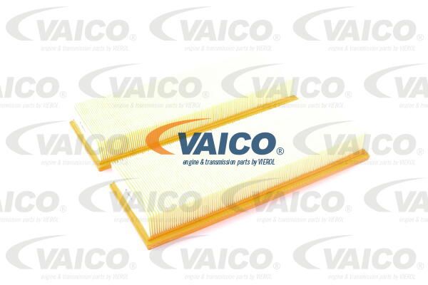 VAICO oro filtras V30-0856