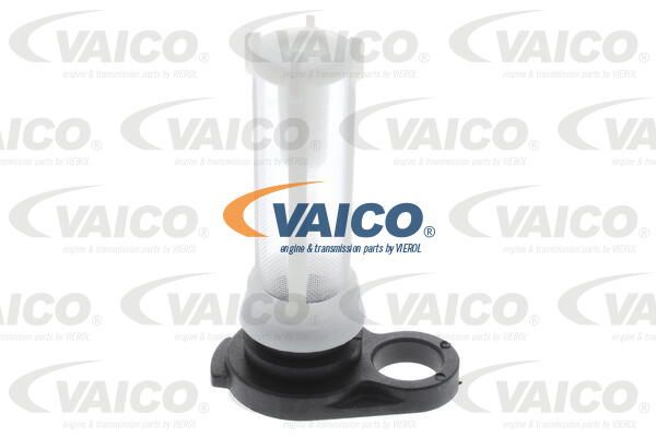 VAICO kuro filtras V30-0857