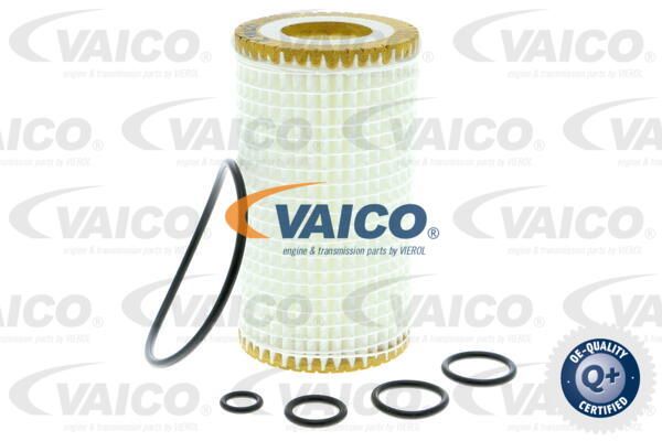 VAICO alyvos filtras V30-0859