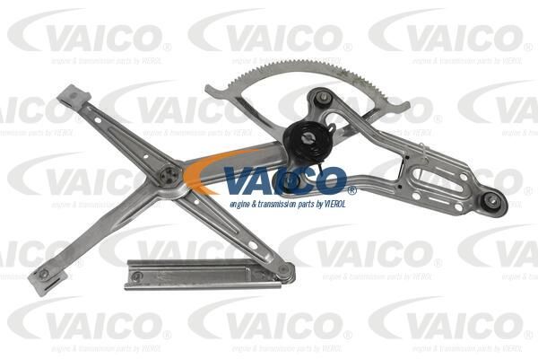 VAICO lango pakėliklis V30-0877