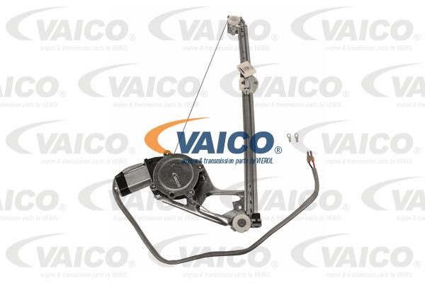 VAICO lango pakėliklis V30-0880