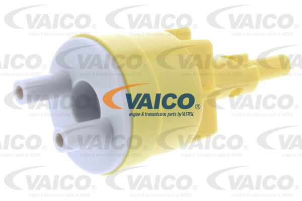 VAICO vožtuvas, degalų tiekimo sistema V30-0900