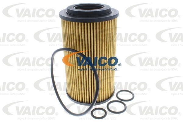 VAICO alyvos filtras V30-0931